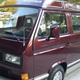 Image for article titled Used Car Face Off: Looks Like We Got Ourselves A Van-Off!